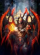 �f�J�����̉摜