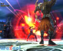 �f�J�����̉摜