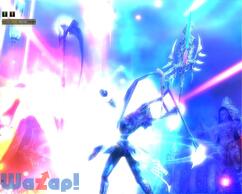 �f�J�����̉摜