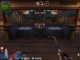 �y�[�p�[�}���̉摜