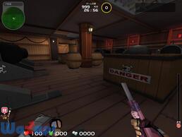 �y�[�p�[�}���̉摜