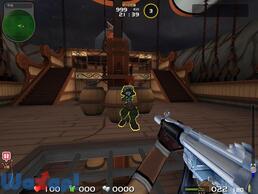 �y�[�p�[�}���̉摜