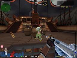 �y�[�p�[�}���̉摜