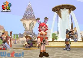 �V�[���I�����C���̉摜