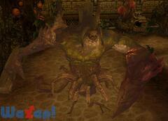 CABAL ONLINE�̉摜