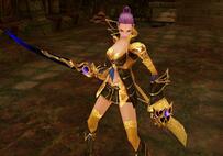 CABAL ONLINE�̉摜