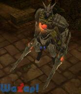 CABAL ONLINE�̉摜