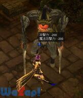 CABAL ONLINE�̉摜