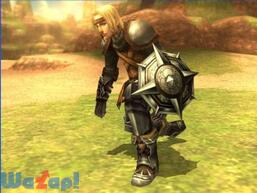 �p���h���T�[�K�̉摜