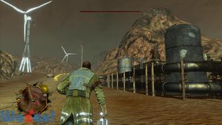 ���b�h�t�@�N�V�����F�Q�����̉摜