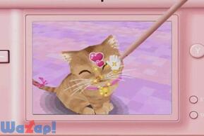 ���킢���q�LDS2�̉摜