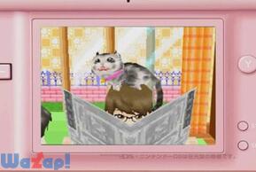 ���킢���q�LDS2�̉摜