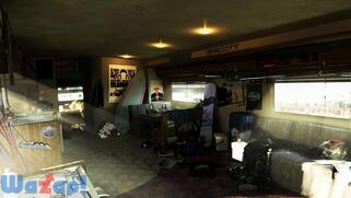 �R�����E�}�N���[ �_�[�g2�̉摜