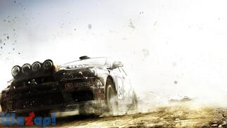 �R�����E�}�N���[ �_�[�g2�̉摜