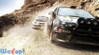 �R�����E�}�N���[ �_�[�g2�̉摜