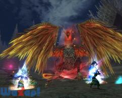 �V���N���[�h�I�����C���̉摜