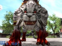 �V�n�嗐�̉摜