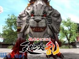 �V�n�嗐�̉摜