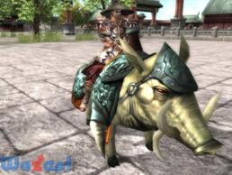 �V�n�嗐�̉摜