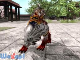 �V�n�嗐�̉摜