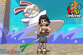 �V�[���I�����C���̉摜