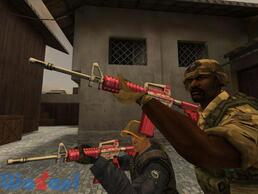 �X�y�V�����t�H�[�X�̉摜