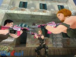 �X�y�V�����t�H�[�X�̉摜