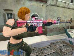 �X�y�V�����t�H�[�X�̉摜