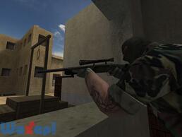 �X�y�V�����t�H�[�X�̉摜