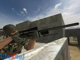 �X�y�V�����t�H�[�X�̉摜