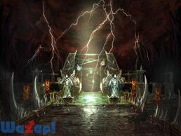 �f�J�����̉摜