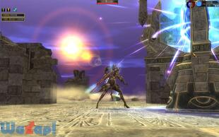 �f�J�����̉摜