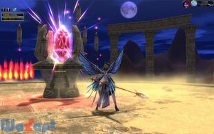 �f�J�����̉摜