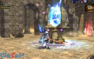 �f�J�����̉摜