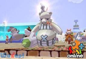 �V�[���I�����C���̉摜