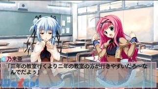 ����0�L�����[�g�� Portable�̉摜