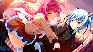 ����0�L�����[�g�� Portable�̉摜