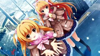 ����0�L�����[�g�� Portable�̉摜