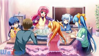 ����0�L�����[�g�� Portable�̉摜