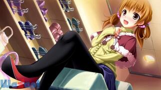 ����0�L�����[�g�� Portable�̉摜