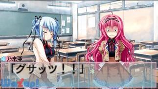 ����0�L�����[�g�� Portable�̉摜