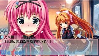 ����0�L�����[�g�� Portable�̉摜