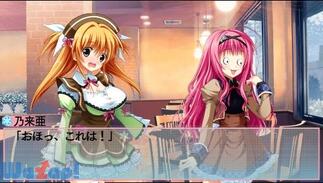 ����0�L�����[�g�� Portable�̉摜