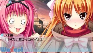 ����0�L�����[�g�� Portable�̉摜