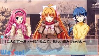 ����0�L�����[�g�� Portable�̉摜