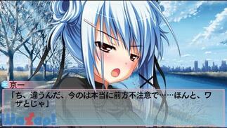 ����0�L�����[�g�� Portable�̉摜