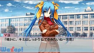 ����0�L�����[�g�� Portable�̉摜