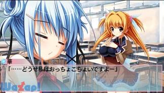 ����0�L�����[�g�� Portable�̉摜