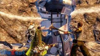 ���b�h�t�@�N�V�����F�Q�����̉摜