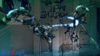 DmC Devil May Cry�̉摜